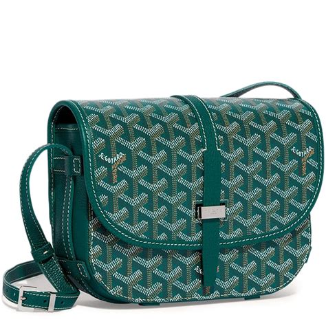 goyard stockholm|buy Goyard bags online.